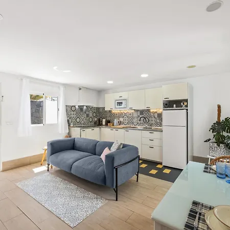 Mevak プラヤ・ブランカ